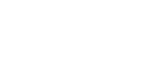 Spin Car Wash