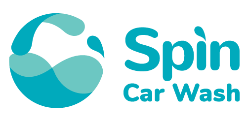 Spin Car Wash