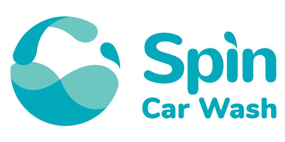 Spin Car Wash